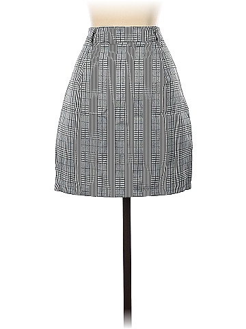 PrettyLittleThing Casual Skirt (view 2)