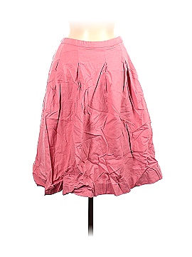 Splash Casual Skirt (view 1)
