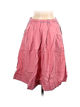 Splash Casual Skirt (view 2)