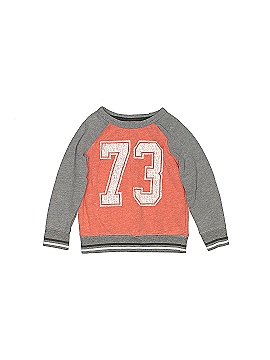 Cherokee Size 4T