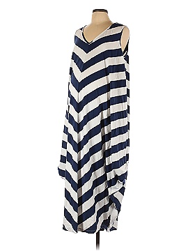 fillyboo Size Lg Maternity