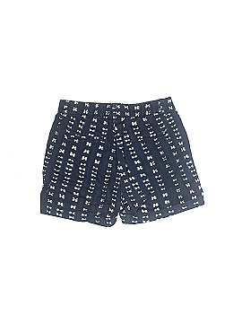 J.Crew Khaki Shorts (view 2)