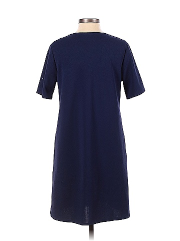 2 Hearts Casual Dress (view 2)