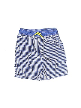 Carter's Size 5T