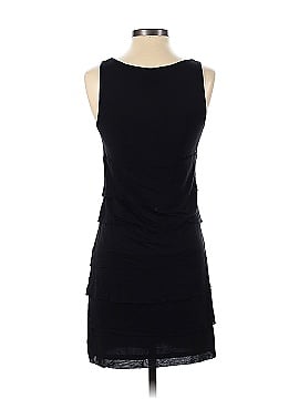 New York & Company Casual Dress (view 2)