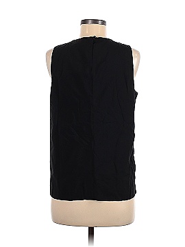 Supply & Demand Sleeveless Blouse (view 2)