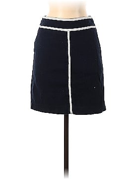 Ann Taylor Casual Skirt (view 1)