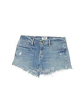 FRAME Denim Size 27 waist