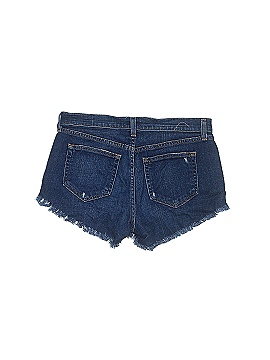 Karl Lagerfeld Size 26 waist (view 2)