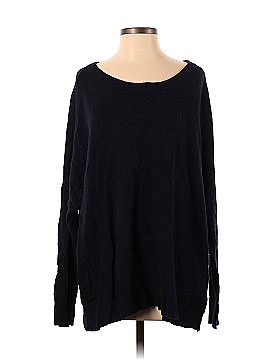 L'Agence Size XS