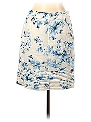 Worth New York Casual Skirt