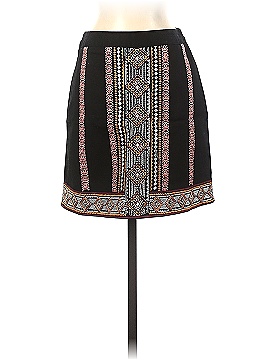 Braeve Casual Skirt (view 1)