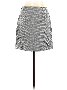 Ann Taylor LOFT Casual Skirt (view 2)