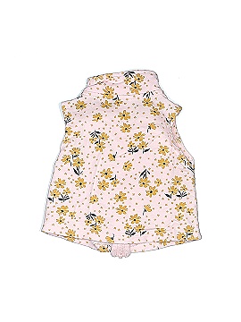 Carter's Vest (view 2)