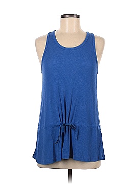 Tsesay Sleeveless Top (view 1)