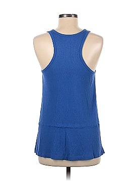 Tsesay Sleeveless Top (view 2)