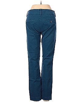 J.Crew Size 00 (view 2)