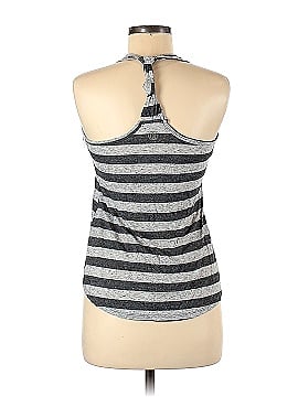 Balance Collection Tank Top (view 2)