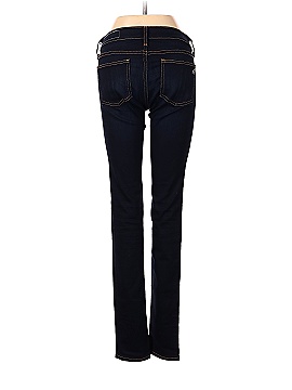 Rag & Bone Size 24 waist (view 2)