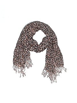 Unbranded Scarf (view 1)