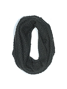 Gap Scarf (view 1)