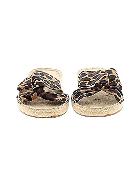J.Crew Size 7 (view 2)