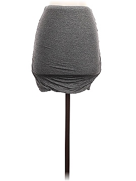 Bella Luxx Casual Skirt (view 2)