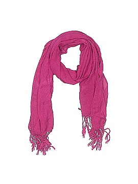 Unbranded Scarf (view 1)