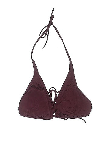 Mossimo Swimsuit Top (view 1)
