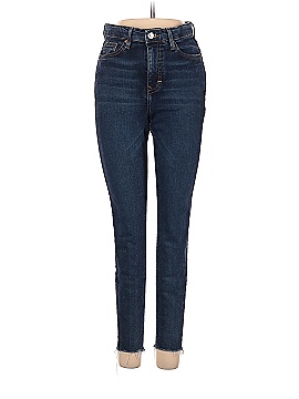 Topshop Jeans (view 1)