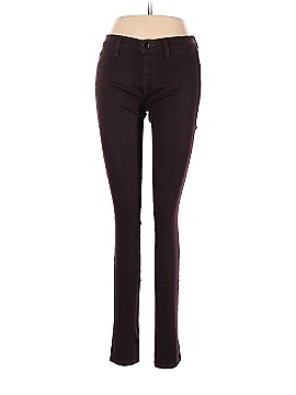 J Brand Size 26 waist (view 1)