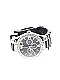 Unbranded Watch