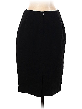 George Casual Skirt (view 2)