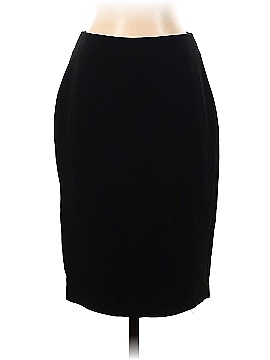 George Casual Skirt (view 1)