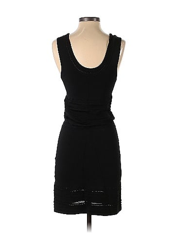Pierri Casual Dress (view 2)