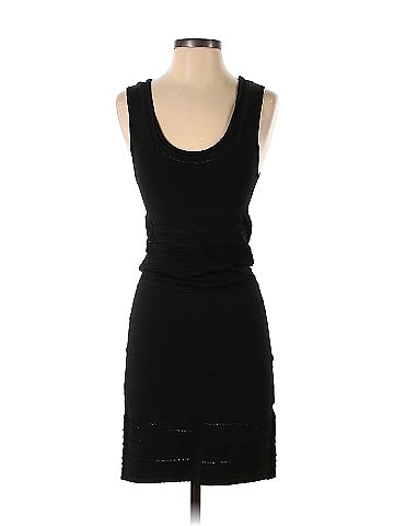 Pierri Casual Dress (view 1)