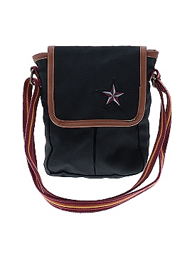 Madden Girl Satchel (view 1)