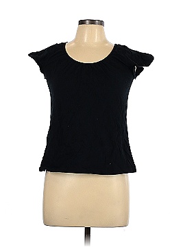 Gap Outlet Short Sleeve T-Shirt (view 1)