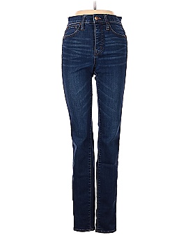 Madewell Madewell Jeans 23 Tall (view 1)