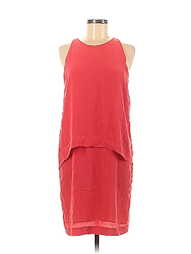 Cynthia Rowley TJX Size 6