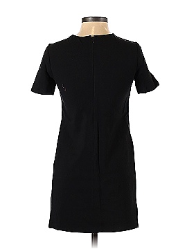 Ann Taylor LOFT Casual Dress (view 2)