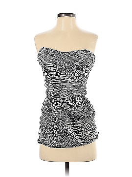 Wet Seal Size XS