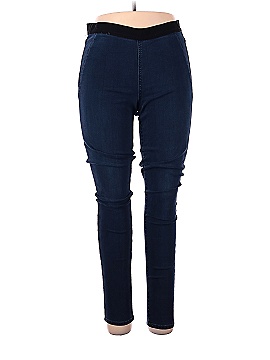 Gap Size 33 waist (view 1)