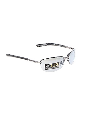 Foster Grant Sunglasses
