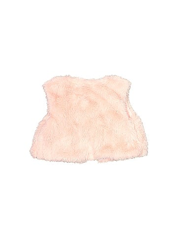 Nicole Miller Sweater Vest (view 2)