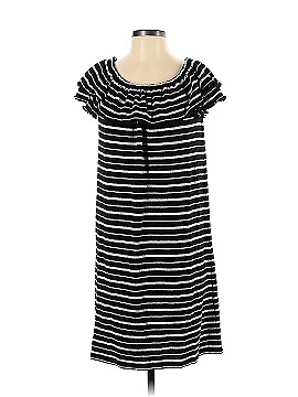 Ann Taylor LOFT Casual Dress (view 1)