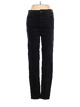 Ann Taylor Casual Pants (view 1)