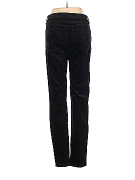 Ann Taylor Casual Pants (view 2)