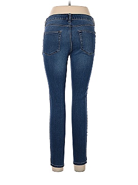 a.n.a. A New Approach Size 30 waist (view 2)