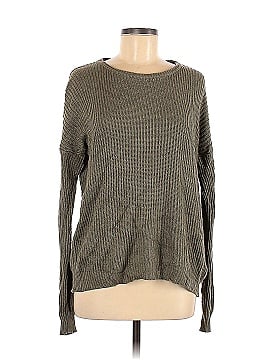 Brandy Melville Pullover Sweater (view 1)